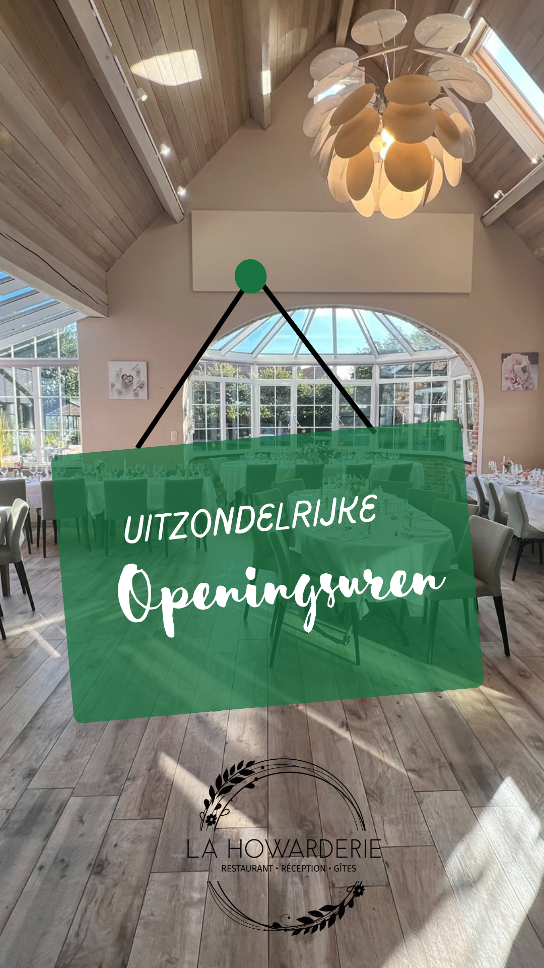 Copie de post ouvert lundi de pâque 240 x 300 px Votre story 1