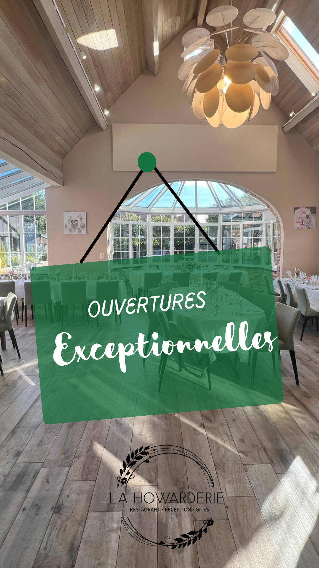 Copie de post ouvert lundi de pâque 240 x 300 px Votre story